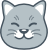 The catminstrator